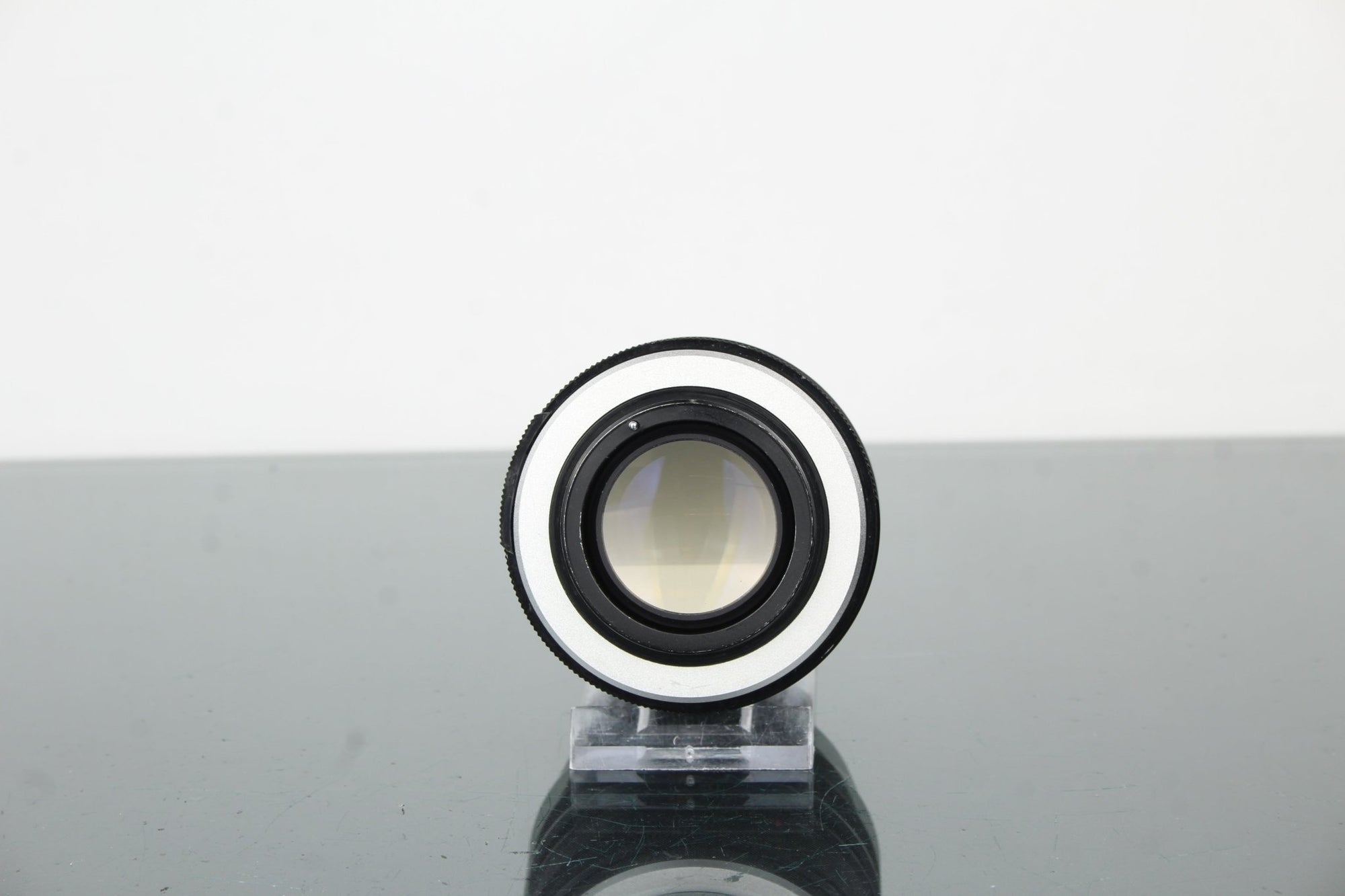 Super Reflecta 1:1.4 f=55mm M42 Mount - Dutch|Thrift