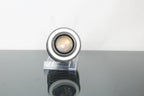 Super Reflecta 1:1.4 F=55mm M42 Mount lens - Dutch|Thrift