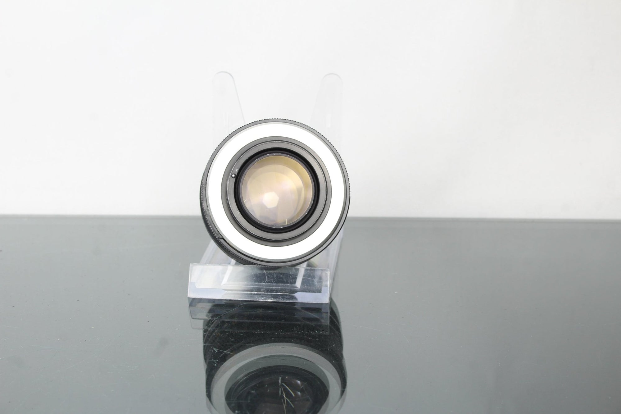 Super Reflecta 1:1.4 F=55mm M42 Mount lens - Dutch|Thrift