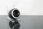Super Reflecta 1:1.4 F=55mm M42 Mount lens - Dutch|Thrift