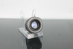 Super - Takumar 1:2/55 - Dutch|Thrift