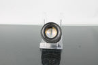 Super - Takumar 1:2/55 - Dutch|Thrift