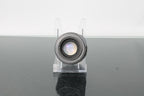 Super - Takumar 1:2/55 - Dutch|Thrift