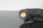 Super - Takumar 1:2/55 - Dutch|Thrift