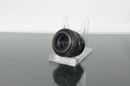 Super - Takumar 1:2/55 - Dutch|Thrift
