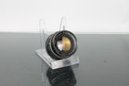 Super - Takumar 1:2/55 - Dutch|Thrift