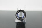 Super - Takumar 1:3.5/135 - Dutch|Thrift
