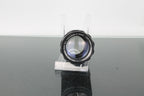 Super - Takumar 1:3.5/135 - Dutch|Thrift