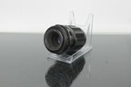 Super - Takumar 1:3.5/135 - Dutch|Thrift