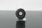 Super - Takumar 1:3.5/135 - Dutch|Thrift