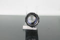 Super - Takumar 1:3.5/135 - Dutch|Thrift