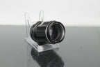 Super - Takumar 1:3.5/135 - Dutch|Thrift
