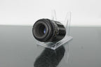 Super - Takumar 1:3.5/135 - Dutch|Thrift