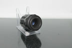 Super - Takumar 1:3.5/135 - Dutch|Thrift