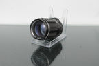 Super - Takumar 1:3.5/135 - Dutch|Thrift