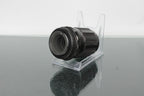 Super - Takumar 1:3.5/135 - Dutch|Thrift