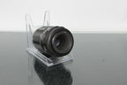 Super - Takumar 1:3.5/135 - Dutch|Thrift