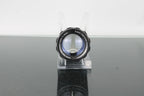 Super - Takumar 1:3.5/135 - Dutch|Thrift