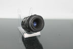 Super - Takumar 1:3.5/135 - Dutch|Thrift