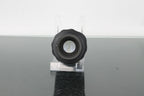 Super - Takumar 1:3.5/135 - Dutch|Thrift