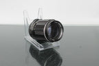 Super - Takumar 1:3.5/135 - Dutch|Thrift