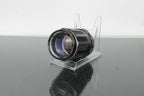 Super - Takumar 1:3.5/135 - Dutch|Thrift