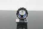 Super - Takumar 135mm f/3.5 - Dutch|Thrift