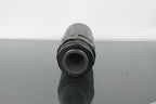 Super - Takumar 1:4/200 - Dutch|Thrift