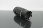 Super - Takumar 1:4/200 - Dutch|Thrift