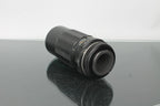 Super - Takumar 1:4/200 - Dutch|Thrift