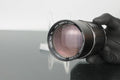 Super - Takumar 1:4/200 - Dutch|Thrift