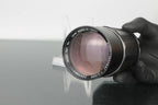 Super - Takumar 1:4/200 - Dutch|Thrift