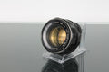 Super - Takumar 55mm f/1.8 - Dutch|Thrift