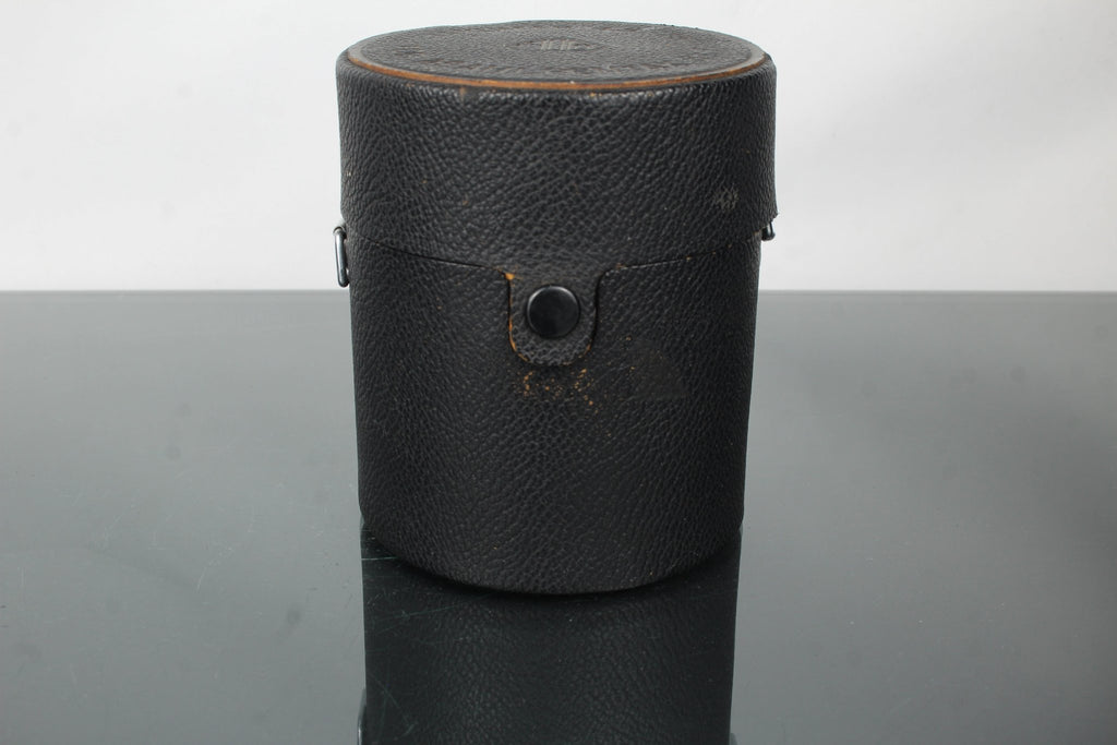 Super Takumar 6x7 4.5/75 Pentax 67 mount - Dutch|Thrift