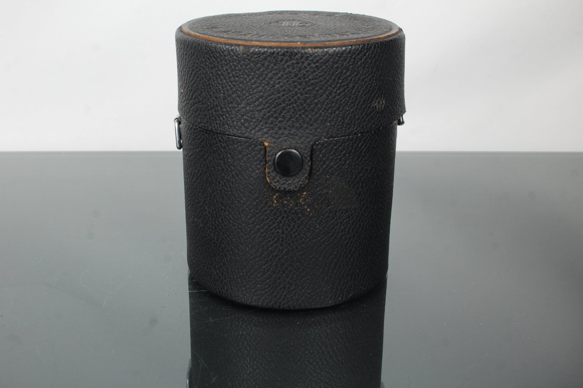 Super Takumar 6x7 4.5/75 Pentax 67 mount - Dutch|Thrift