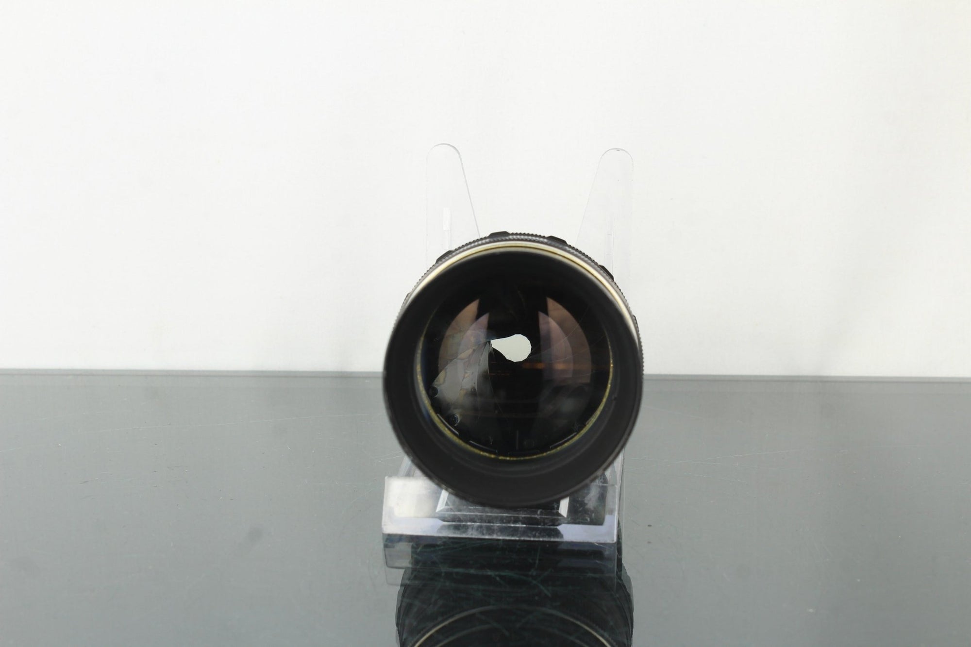 Tair 11A 2.8/135 - Dutch|Thrift