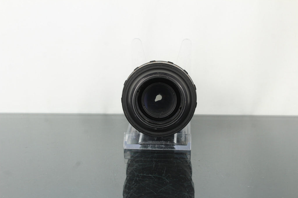 Tair 11A 2.8/135 - Dutch|Thrift