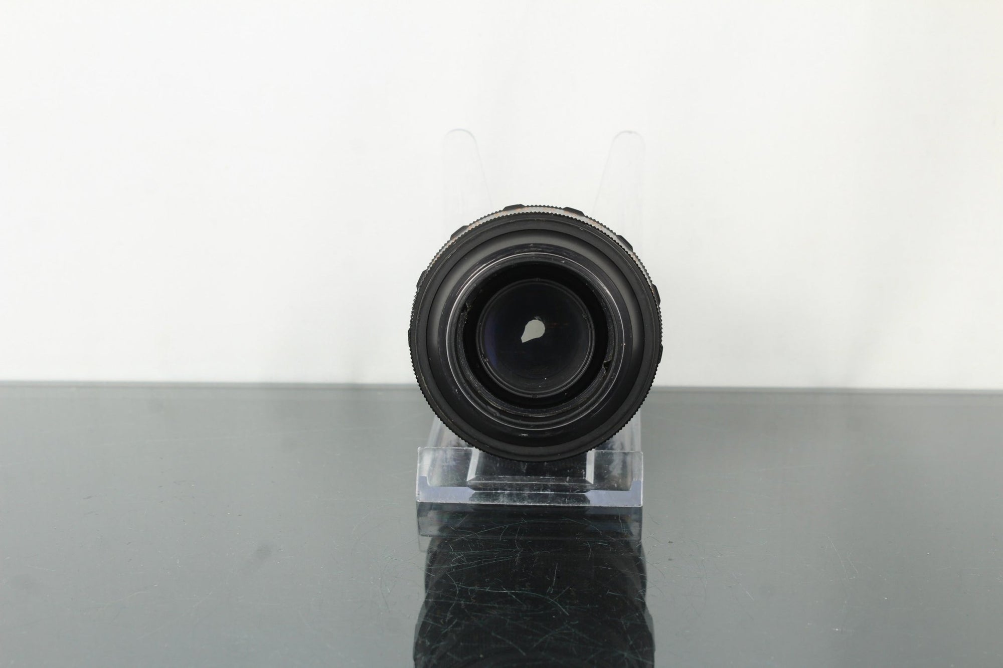 Tair 11A 2.8/135 - Dutch|Thrift