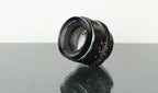 Takumar 1:1.8 55mm M42 Mount - Dutch|Thrift