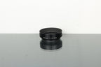 Takumar 1:1.8 55mm M42 Mount - Dutch|Thrift