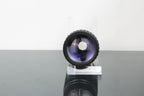 Takumar 1:2.5 135mm PK Mount lens - Dutch|Thrift