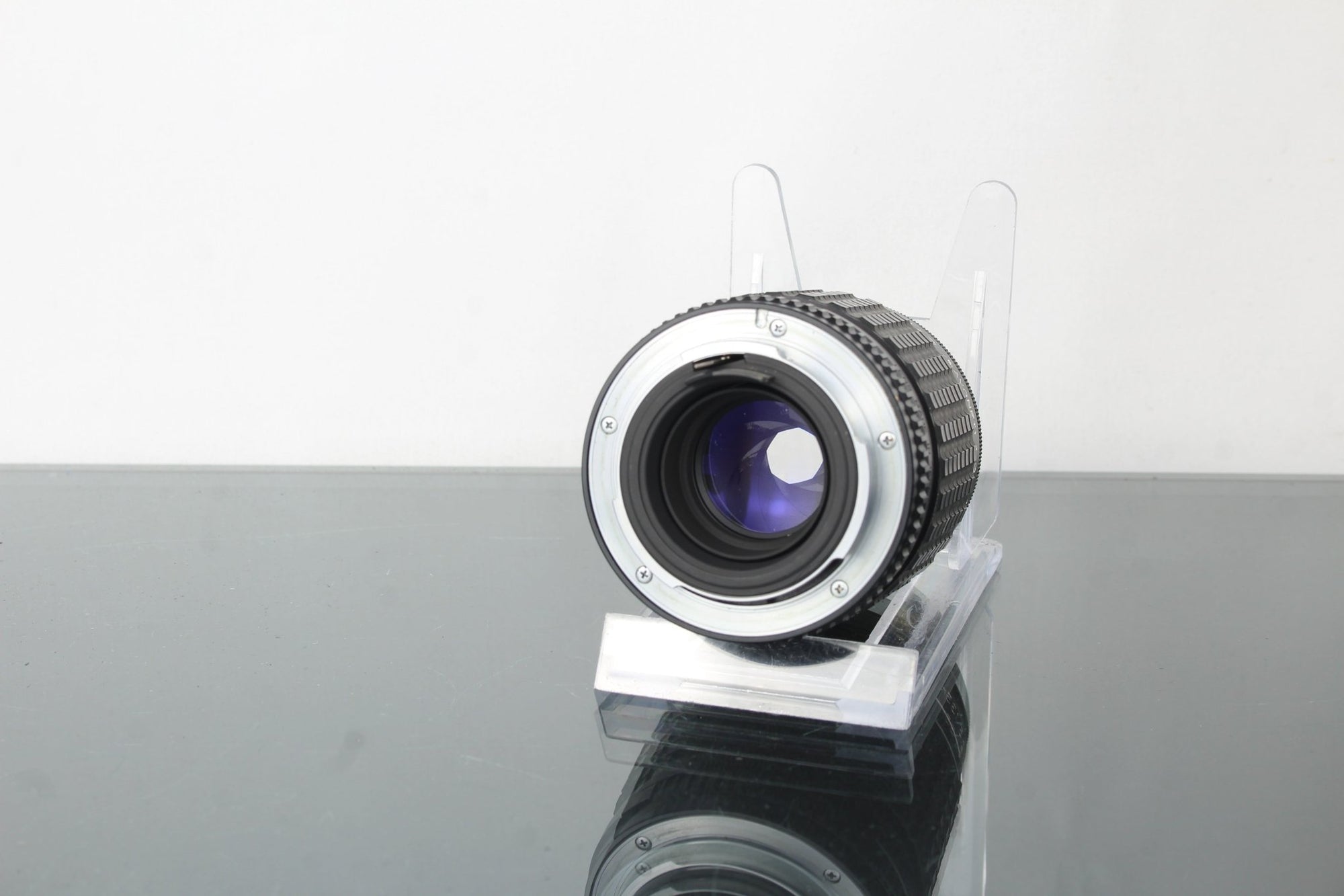 Takumar 1:2.5 135mm PK Mount lens - Dutch|Thrift