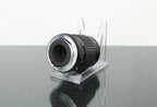 Takumar 1:3.5 135mm M42 Mount - Dutch|Thrift