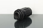 Takumar 1:3.5 135mm M42 Mount - Dutch|Thrift