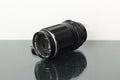 Takumar 1:3.5 135mm M42 Mount - Dutch|Thrift