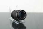 Takumar 1:3.5 135mm M42 Mount - Dutch|Thrift
