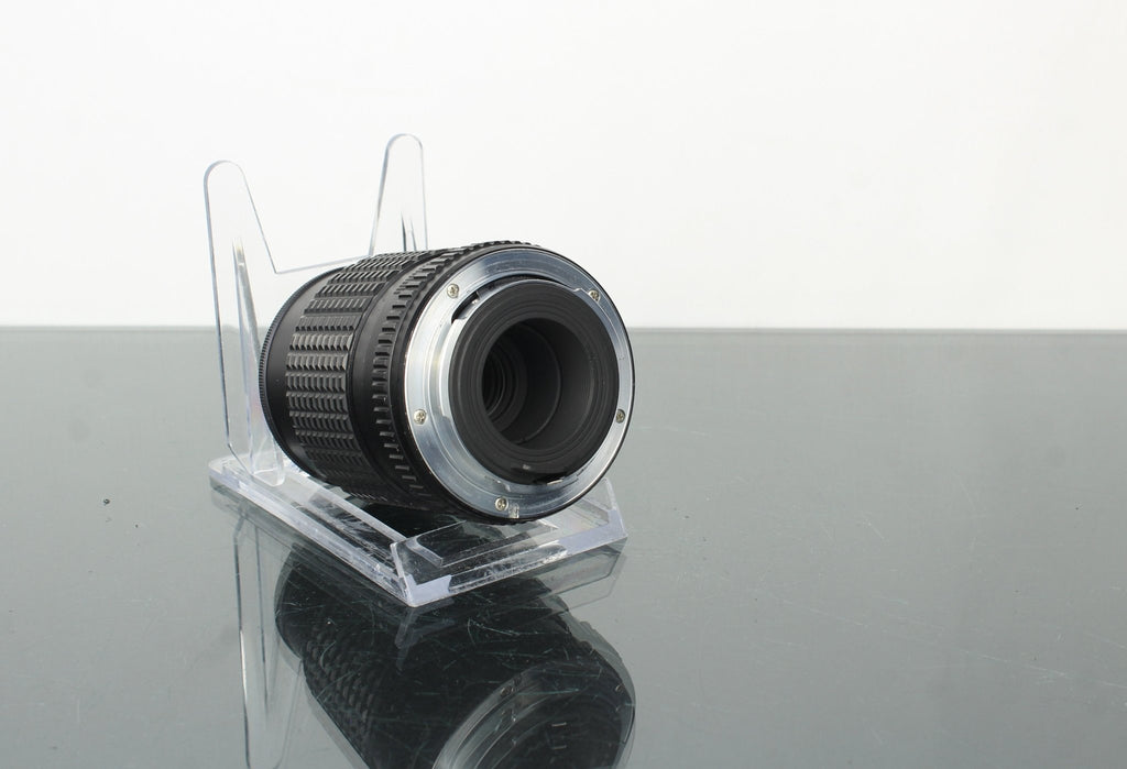 Takumar 1:3.5 135mm M42 Mount - Dutch|Thrift