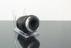 Takumar 1:3.5 135mm M42 Mount - Dutch|Thrift