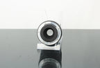 Takumar 1:3.5 135mm M42 Mount - Dutch|Thrift
