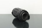Takumar 1:3.5 135mm M42 Mount - Dutch|Thrift